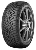 Шина Kumho WinterCraft WP71 245/40 R18 97W