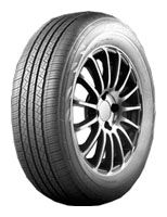 Шина Landsail CLV2 225/60 R17 99H