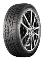 Шина Landsail Ice Star IS33 225/60 R16 102T