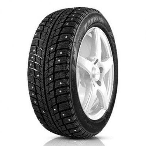 Шина Landsail Ice Star IS33 225/70 R16 107T