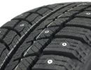 Шина Landsail Ice Star IS33 265/70 R16 112T