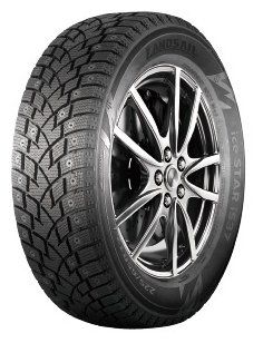 Шина Landsail Ice Star IS37 215/70 R16 100T, фото 1