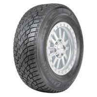 Шина Landsail Ice Star IS37 225/55 R19 103T