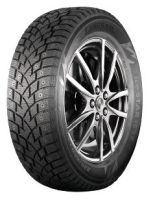 Шина Landsail Ice Star IS37 235/65 R16 121/119R