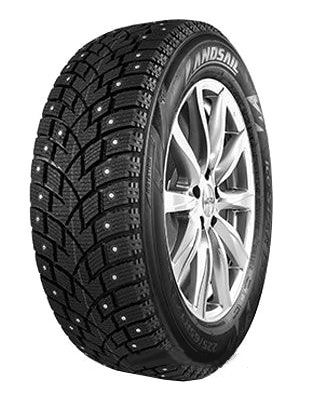 Автомобильные шины Landsail Ice Star iS37 285/50R20 116T, фото 1