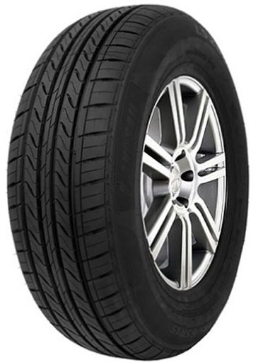 Шина Landsail LS 288 175/60 R14 79H, фото 1
