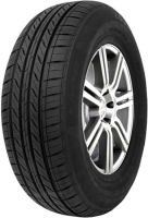 Шина Landsail LS 288 185/65 R14 86H
