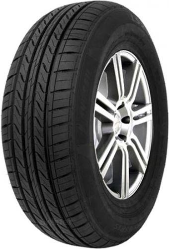 Шина Landsail LS288 195/60 R14 86H