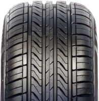 Автомобильные шины Landsail LS288 195/65R15 95H