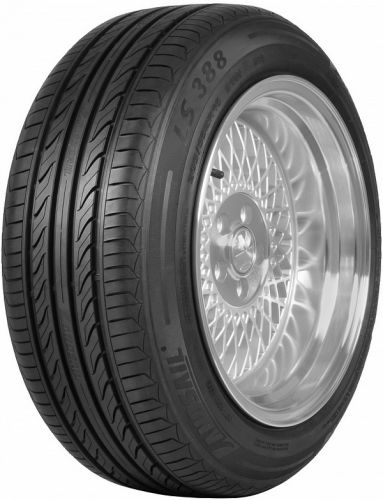 Шина Landsail LS388 165/70 R14 81H