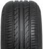 Шина Landsail LS388 165/70 R14 81H