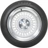 Шина Landsail LS388 165/70 R14 81H