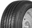 Шина Landsail LS388 165/70 R14 81H
