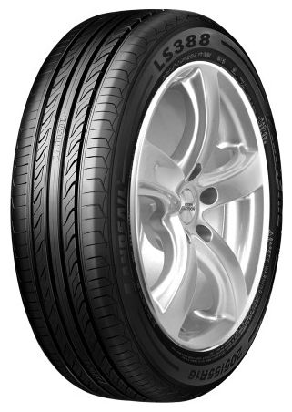 Шина Landsail LS388 185/60 R14 82H