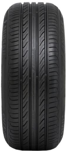 Шина Landsail LS388 215/70 R15 98H, фото 1