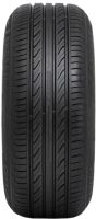 Шина Landsail LS388 215/70 R15 98H