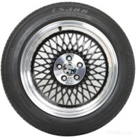 Автомобильные шины Landsail LS388 225/50R16 92W