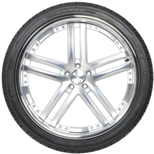 Шина Landsail LS588 265/50 R20 111W, фото 1