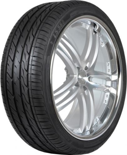 Шина Landsail LS588 275/60 R20 115V