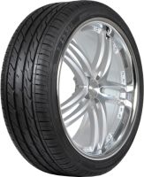 Шина Landsail LS588 275/60 R20 115V