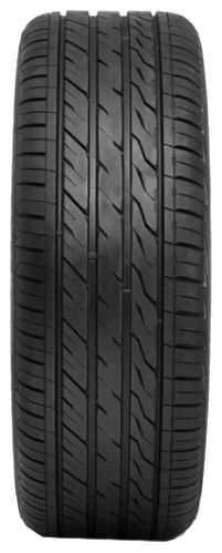 Шина Landsail LS588 SUV 275/50 R21 113W