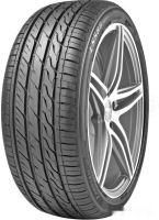 Автомобильные шины Landsail LS588 UHP 245/40R20 99W