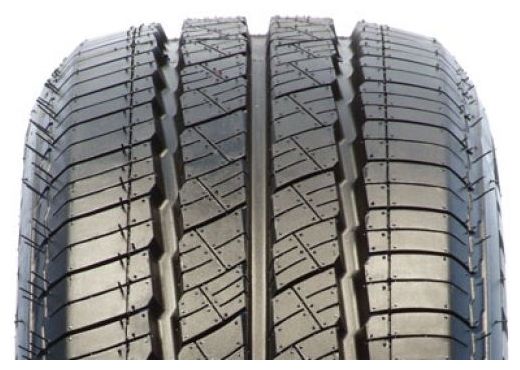 Шина Landsail LSV88 205/65 R15 102/100T, фото 1