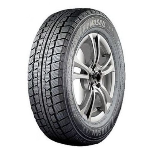 Шина Landsail Snow Star 225/65 R16 112/110R, фото 1