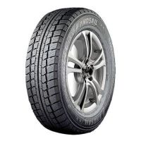 Шина Landsail Snow Star 225/65 R16 112/110R