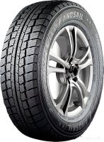 Автомобильные шины Landsail Snow Star 225/70R15C 112/110S