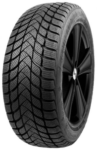 Шина Landsail Winter Lander 155/65 R13 73T, фото 1