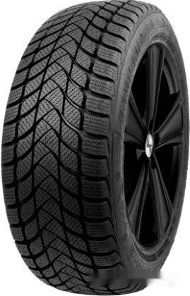 Автомобильные шины Landsail Winter Lander 185/60R14 82H