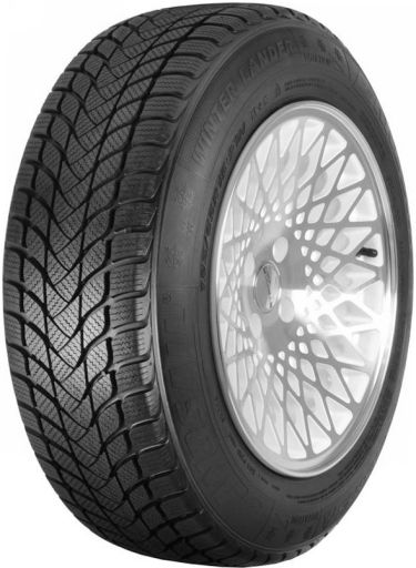 Шина Landsail Winter Lander 245/45 R19 102V, фото 1