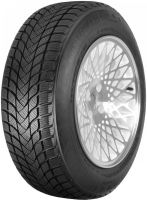 Шина Landsail Winter Lander 245/45 R19 102V