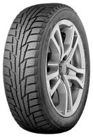 Шина Landsail Winter Star 245/65 R17 107H
