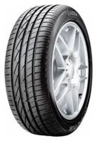 Шина Lassa Competus H/P 225/65 R17 102V