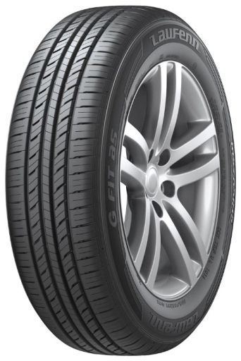 Шина Laufenn G Fit AS 215/65 R15 96H, фото 1