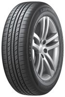 Шина Laufenn G Fit AS 215/65 R15 96H