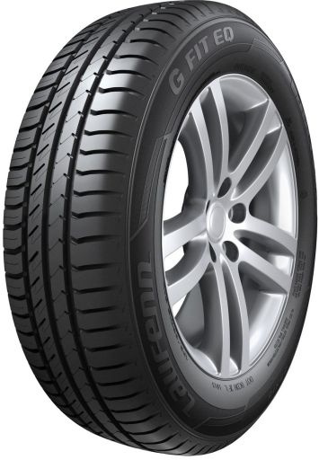 Шина Laufenn G Fit EQ 175/70 R14 88T, фото 1