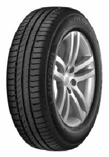 Шина Laufenn G Fit EQ 205/70 R15 96T, фото 1