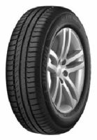 Шина Laufenn G Fit EQ 205/70 R15 96T