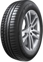 Шина Laufenn G Fit EQ 215/60 R17 96H