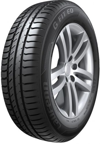 Шина Laufenn G Fit EQ 225/60 R17 99T