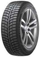 Шина Laufenn I Fit Ice LW 71 265/65 R17 116T