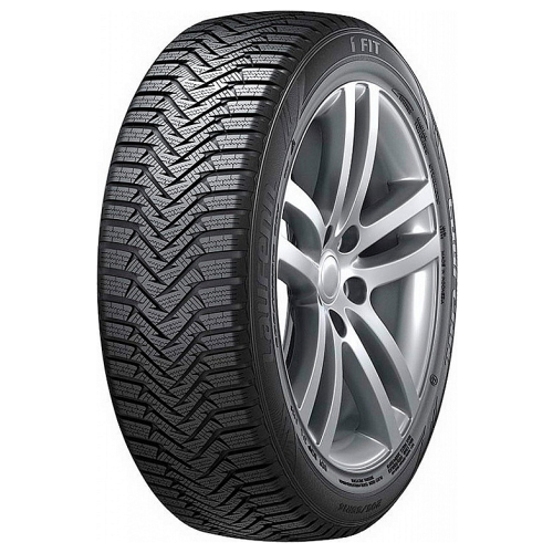 Шина Laufenn I Fit LW 31 195/65 R15 95T, фото 1