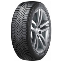 Шина Laufenn I Fit LW 31 195/65 R15 95T