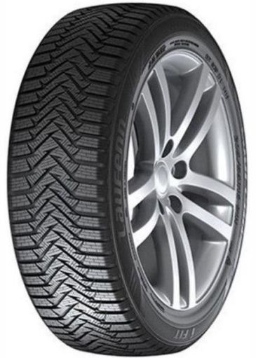 Шина Laufenn I Fit LW 31 225/45 R18 95V, фото 1