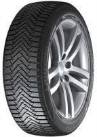 Шина Laufenn I Fit LW 31 225/45 R18 95V