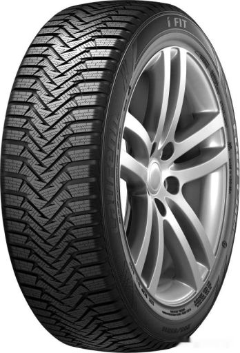 Автомобильные шины Laufenn I Fit+ 185/60R15 84T, фото 1