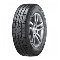Шина Laufenn I-Fit Van LY31 235/65 R16 115/113R